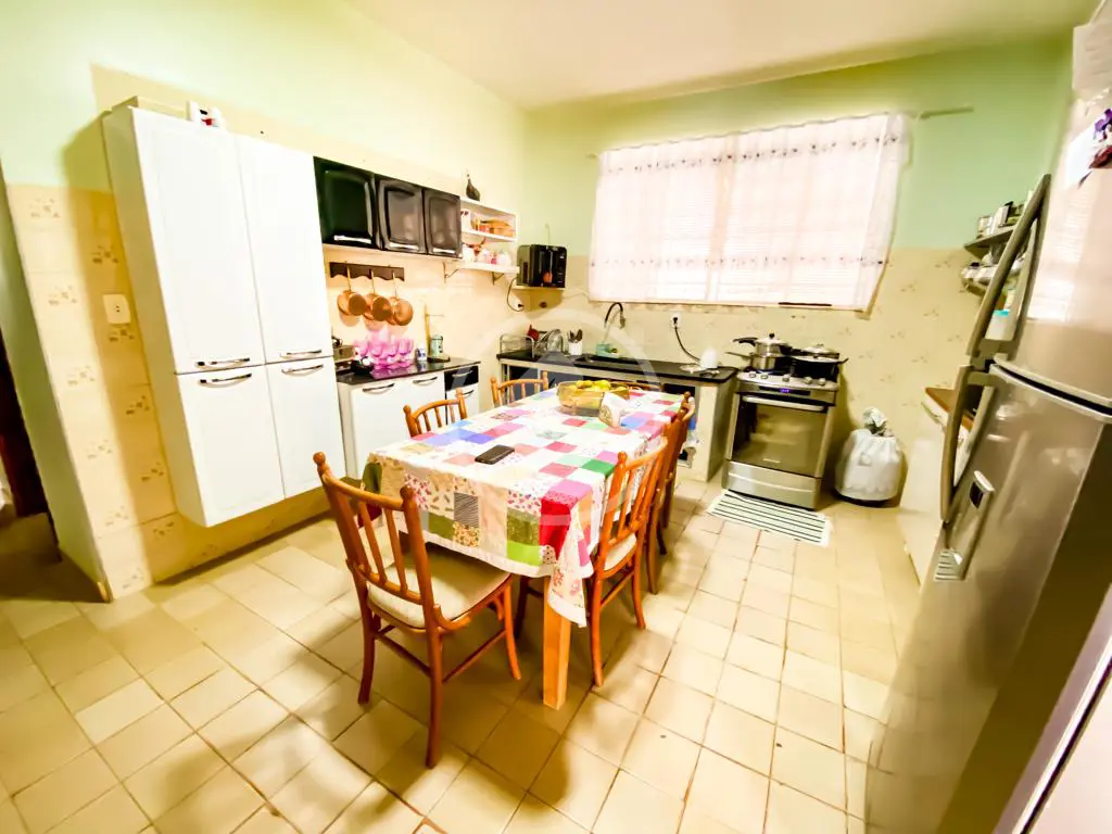 Casa 3 quartos no Recanto dos Dourados, Campinas — foto 6 de 6