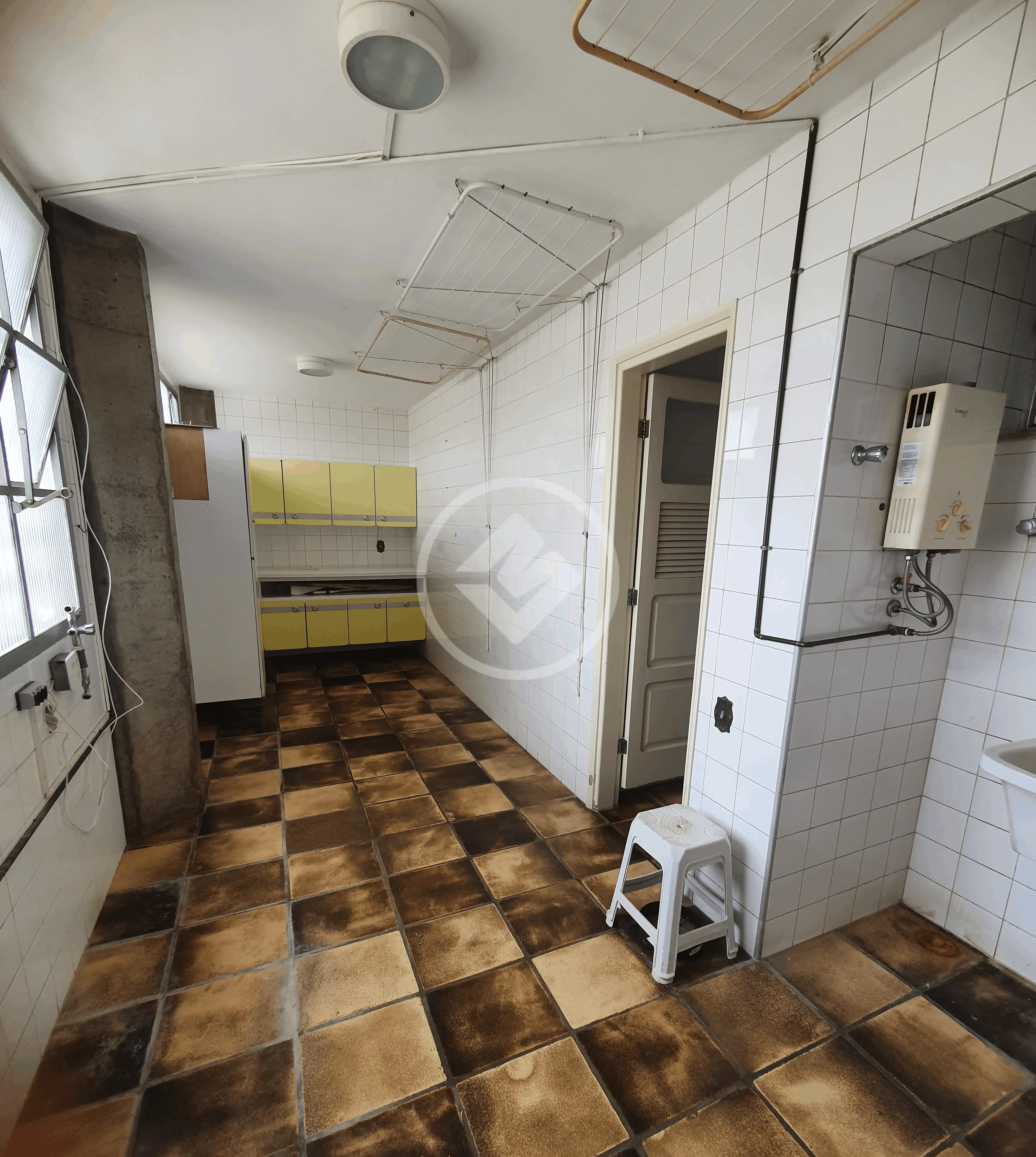 Apartamento 4 quartos no CENTRO, Campinas — foto 5 de 5
