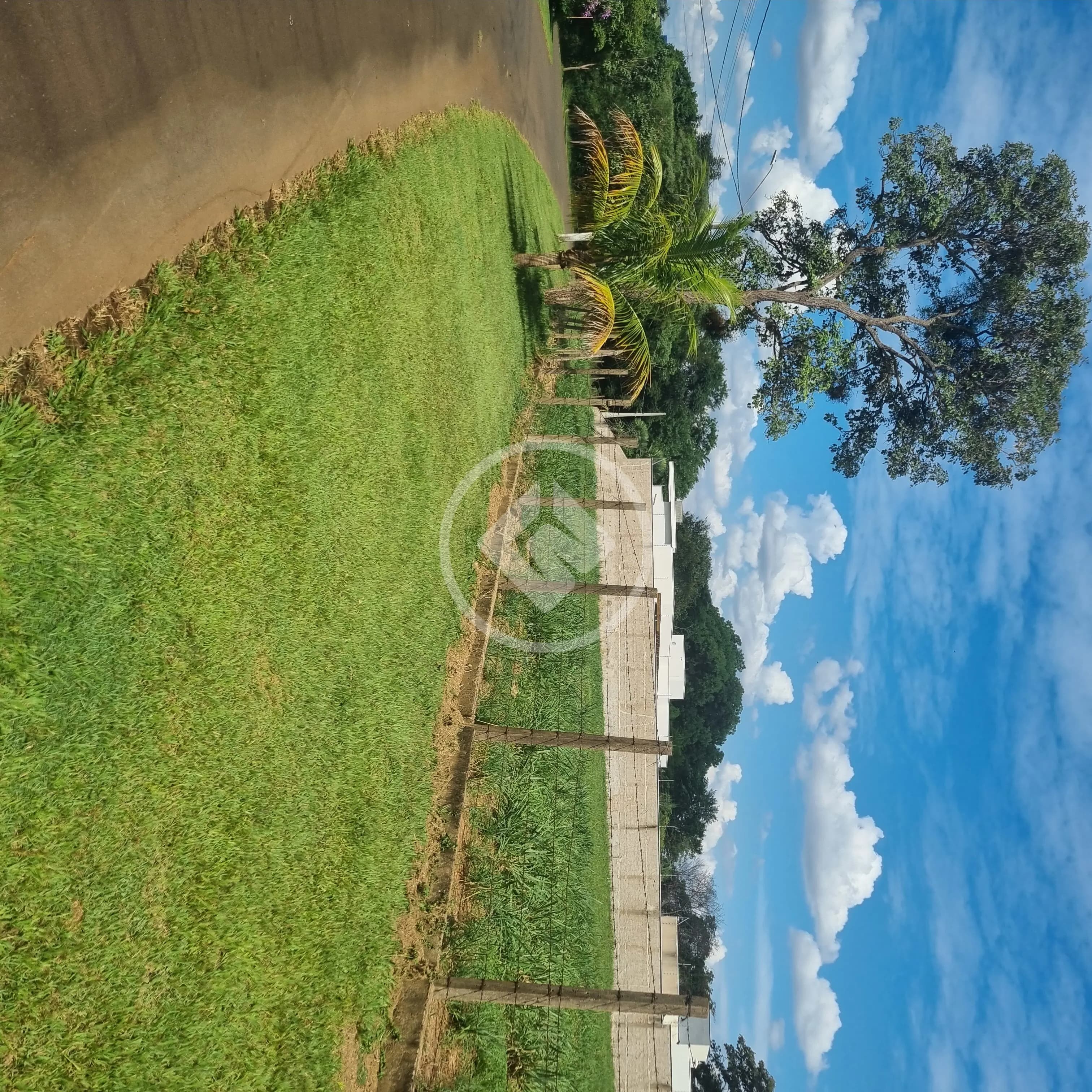 Terreno Condomínio Bairro da Lagoa, Americana - SP — foto 2