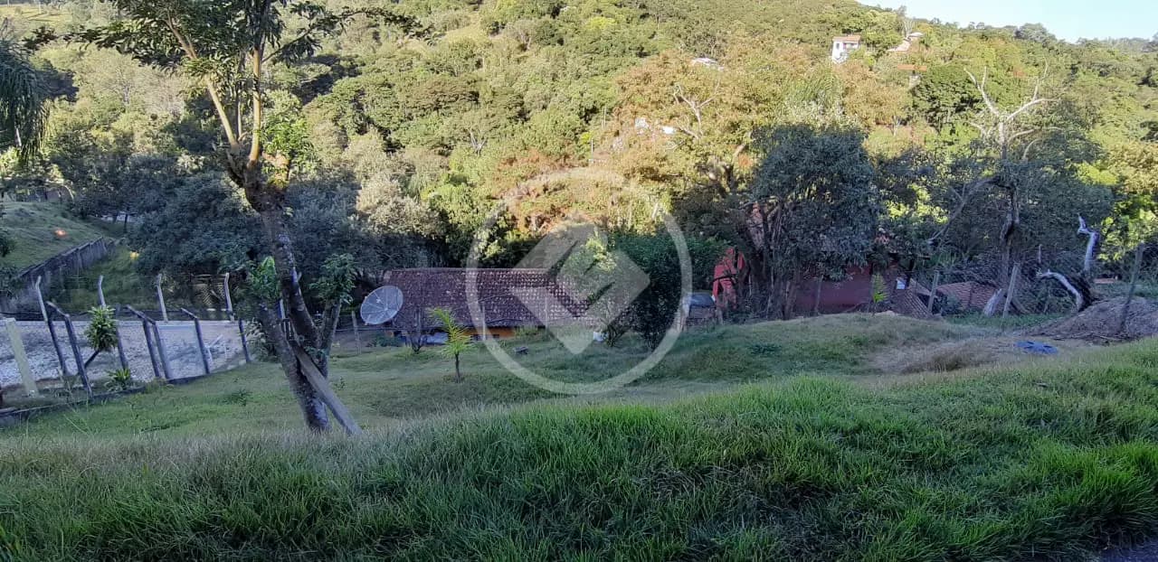 Chácara 3 quartos no Joaquim Egídio, Campinas — foto 5 de 6