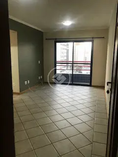 Apartamento 1 quarto no CENTRO, Campinas — foto 3 de 6