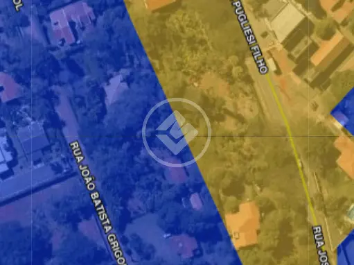 Area de 12.000m2 (ZM/ZR)