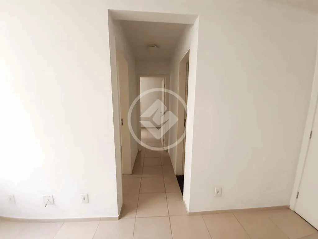 Apartamento 2 quartos no Jardim Nova Europa, Campinas — foto 4 de 6