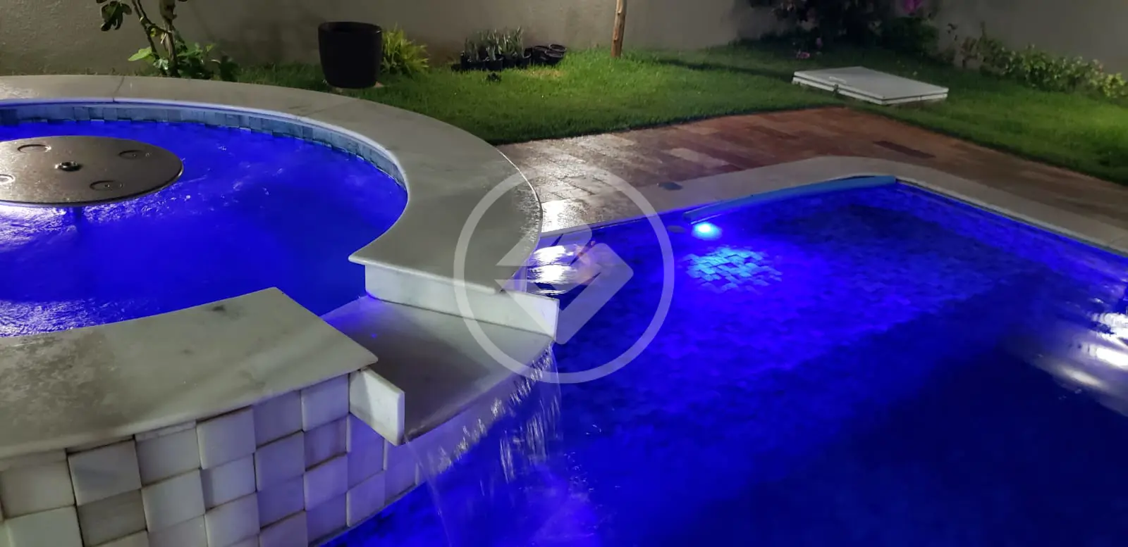Casa Condomínio 4 quartos no Parque Fortaleza, Nova Odessa — foto 4 de 6