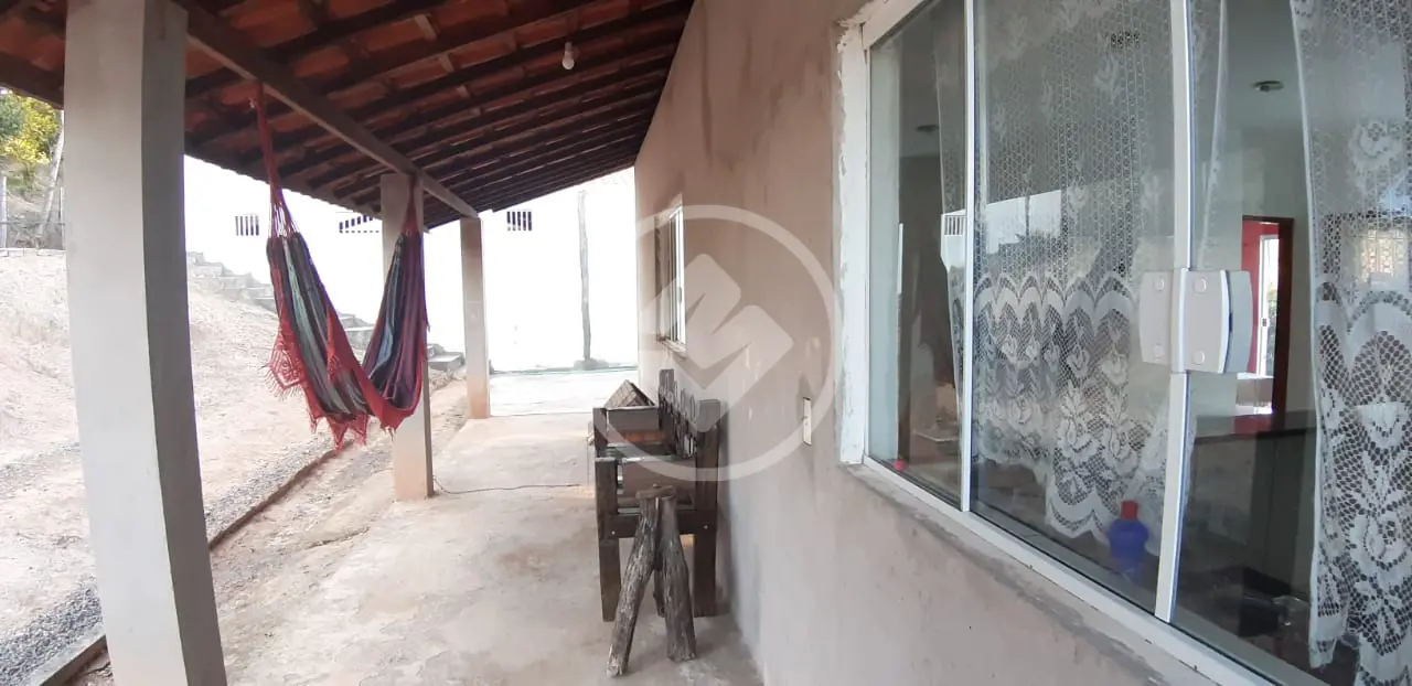 Chácara 3 quartos no Joaquim Egídio, Campinas — foto 6 de 6