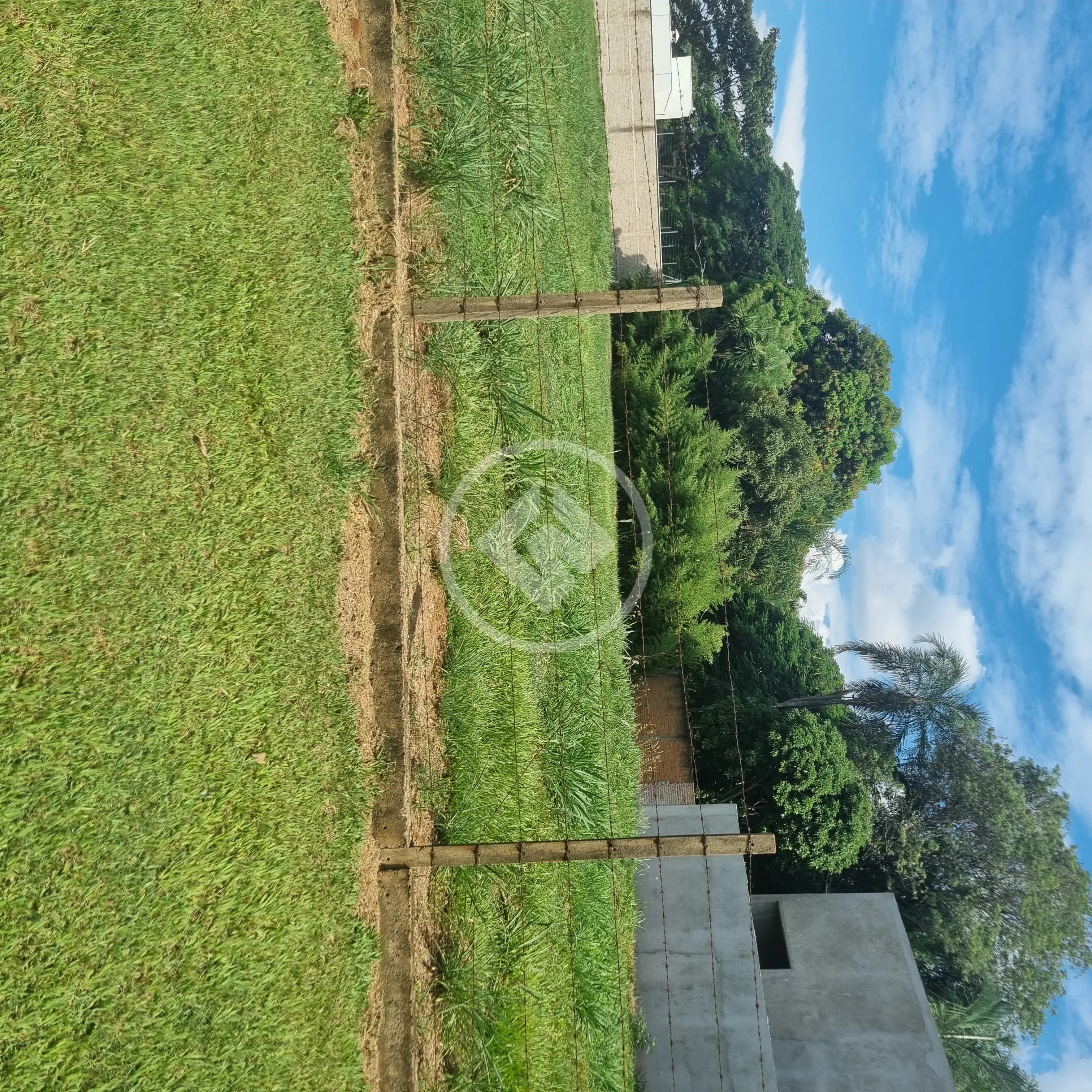 Terreno Condomínio Bairro da Lagoa, Americana - SP — foto 1