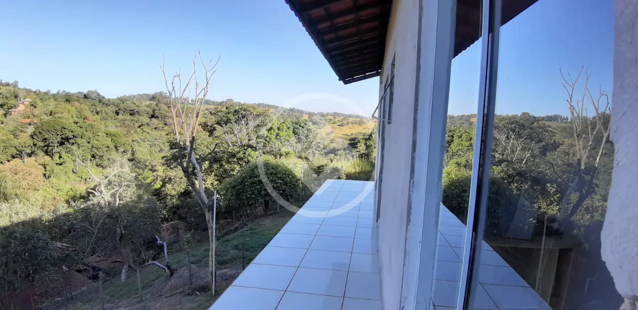 Chácara 3 quartos no Joaquim Egídio, Campinas — foto 3 de 6