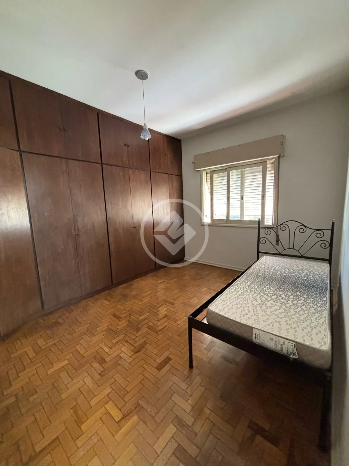 Apartamento 2 quartos no CENTRO, Campinas — foto 6 de 6