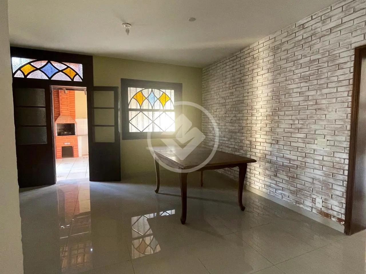 Casa 3 quartos no Jardim das Paineiras, Campinas — foto 3 de 6