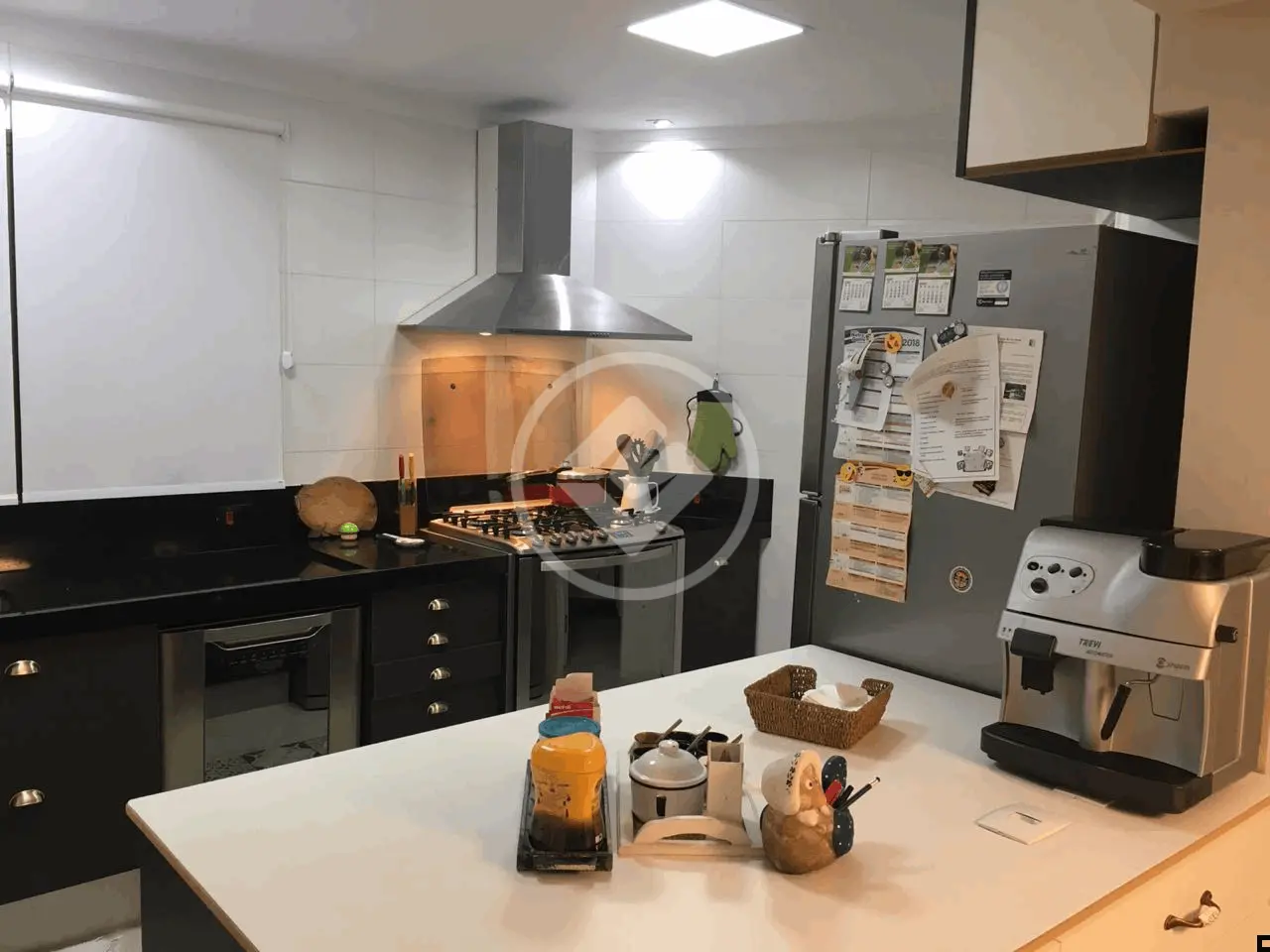 Apartamento 3 quartos no Notre Dame, Campinas — foto 4 de 6