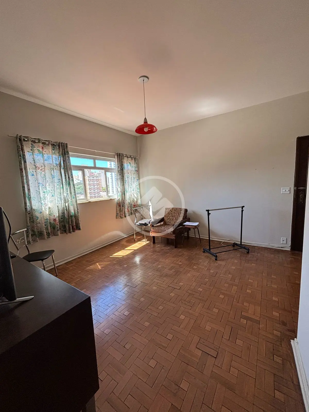 Apartamento 2 quartos no CENTRO, Campinas — foto 3 de 6