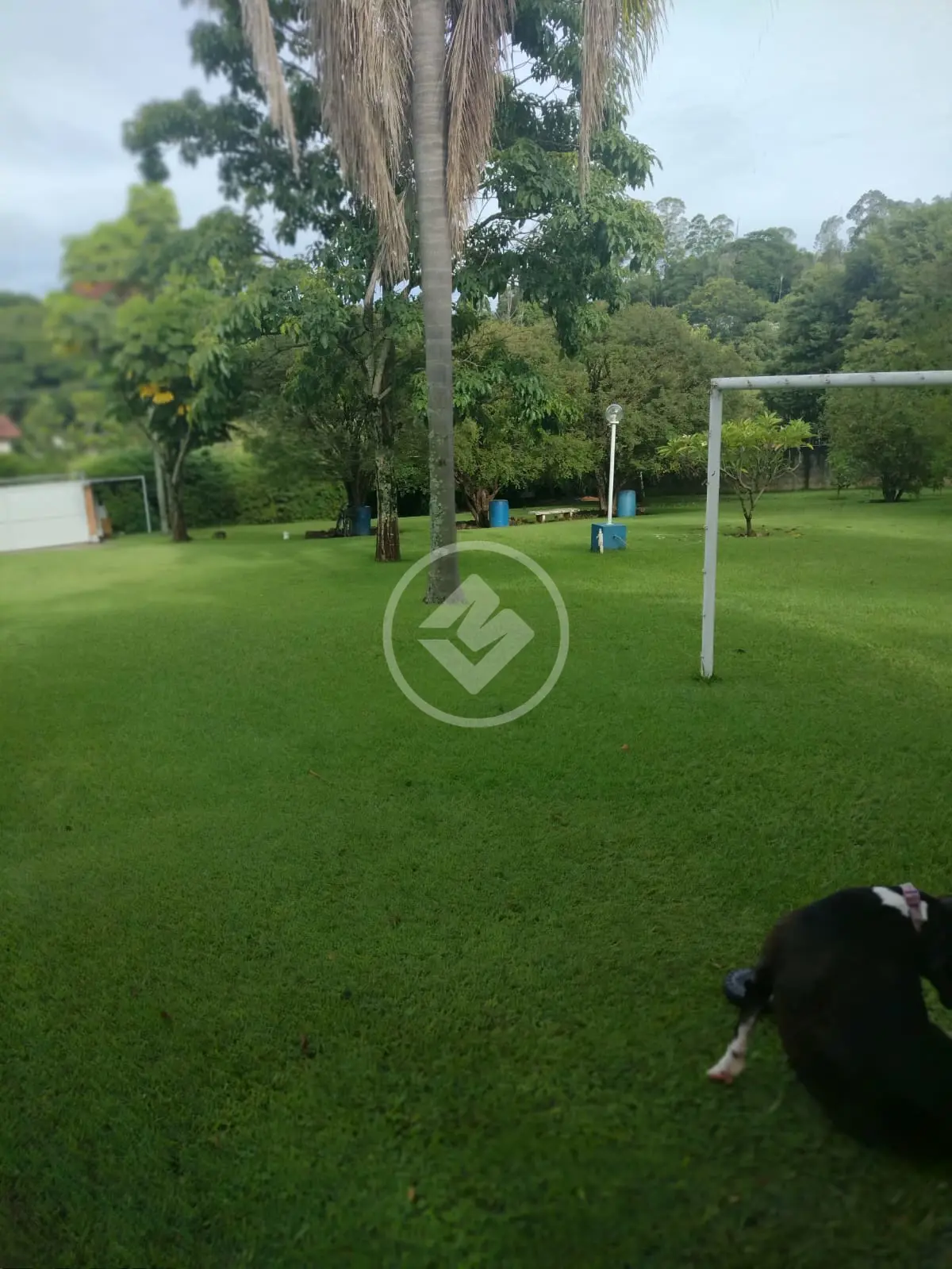 Terreno no Chácaras São Bento, Valinhos — foto 5 de 6