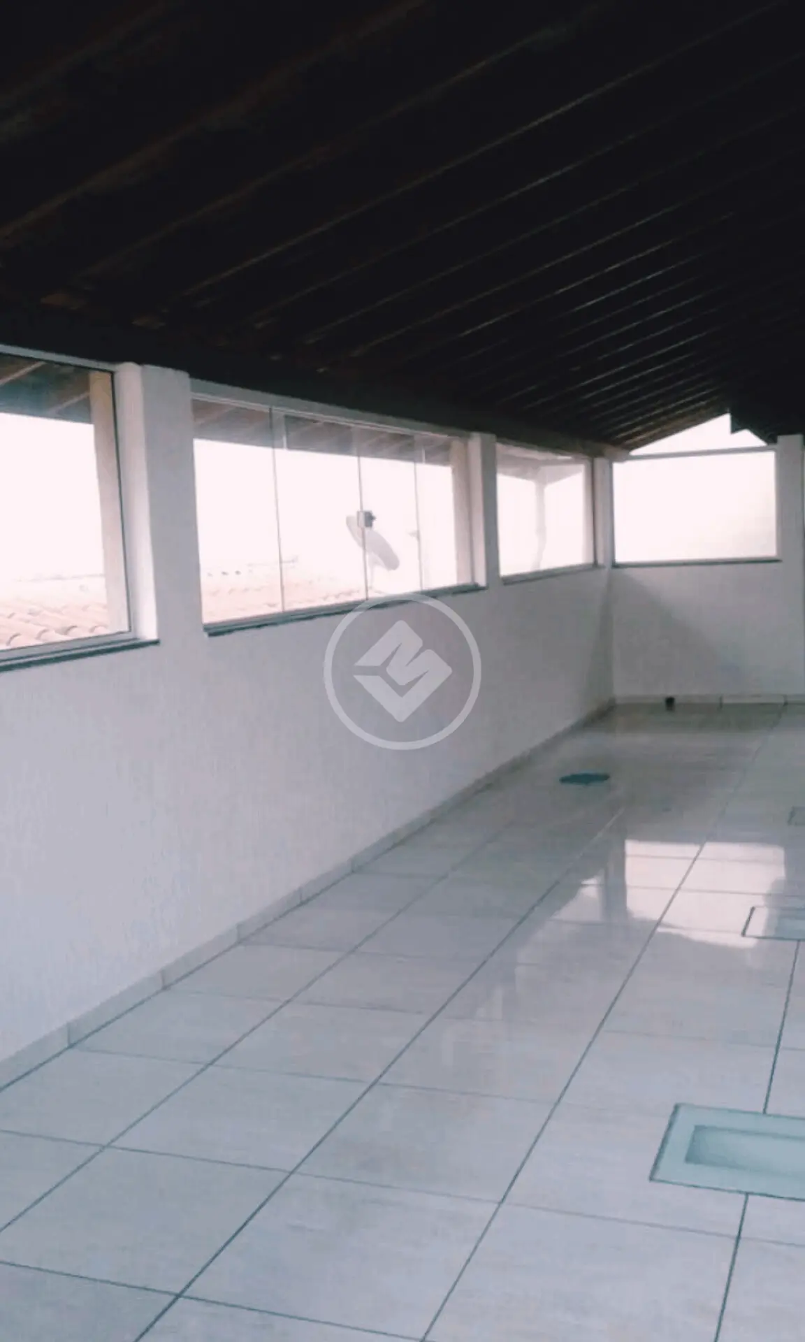 Casa 5 quartos no Jardim São Gabriel, Campinas — foto 3 de 3
