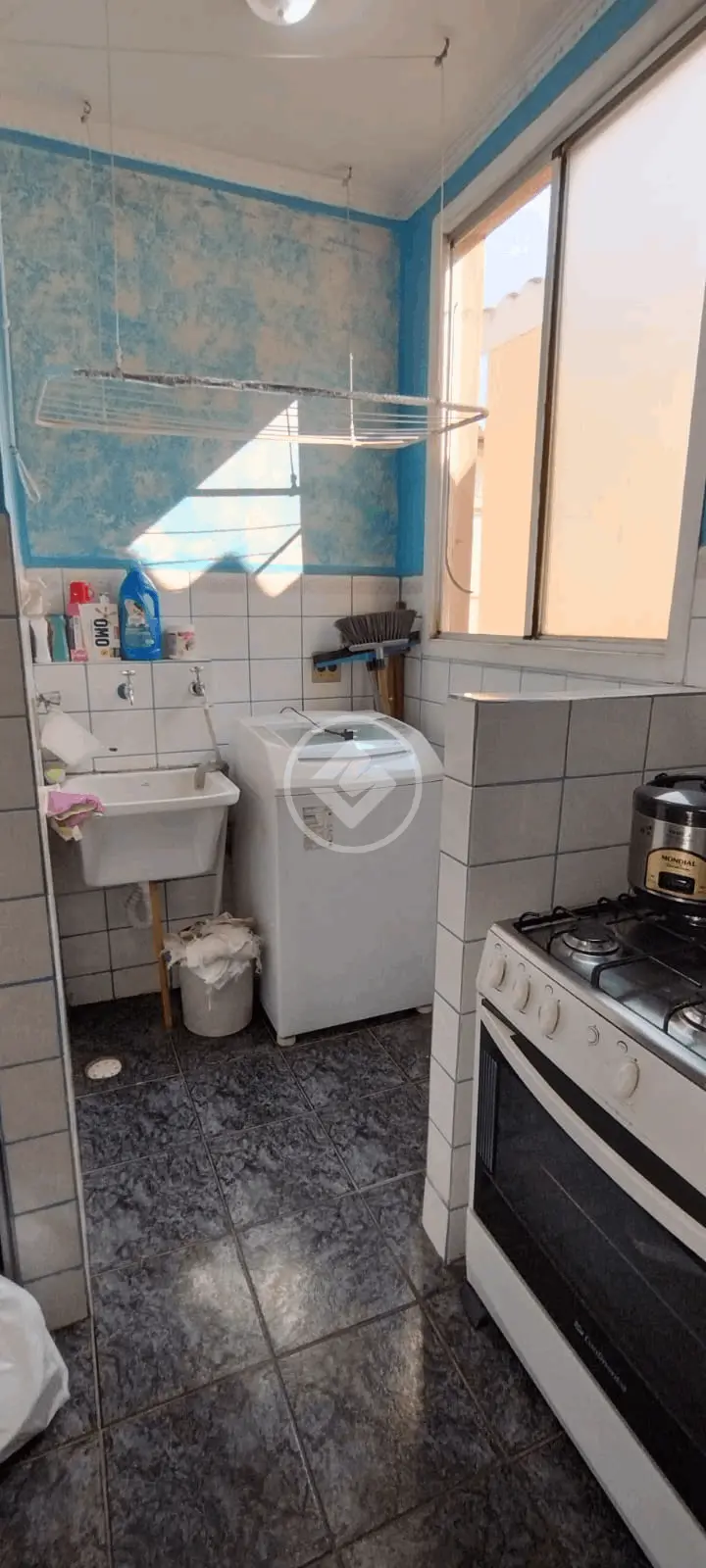 Apartamento 3 quartos no Jardim das Bandeiras, Campinas — foto 5 de 6