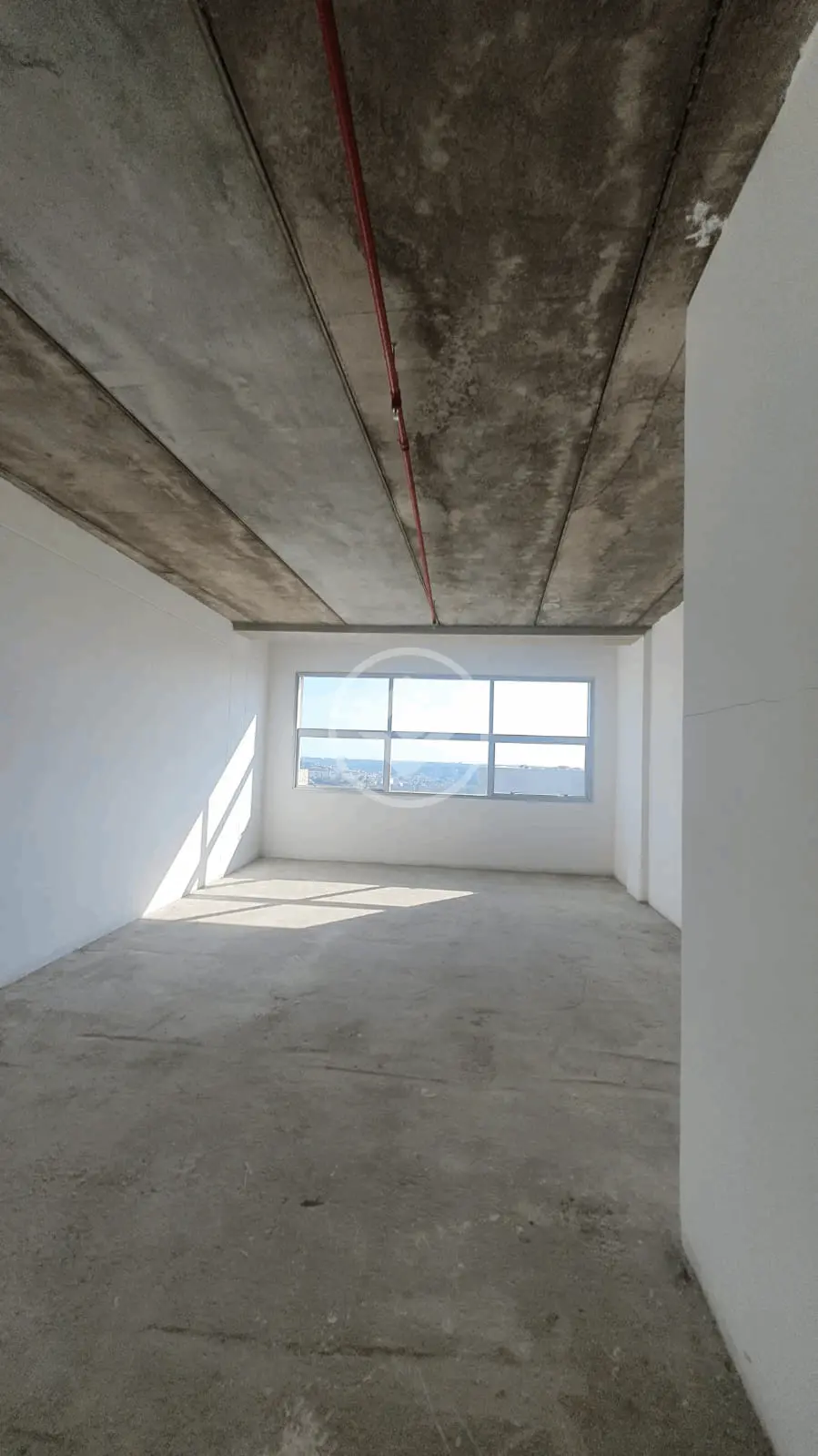 SALA COMERCIAL SWISS PARK