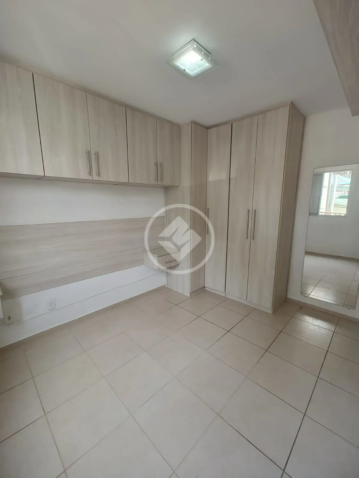 Apartamento 3 quartos no Jardim Nova Europa, Campinas — foto 5 de 6
