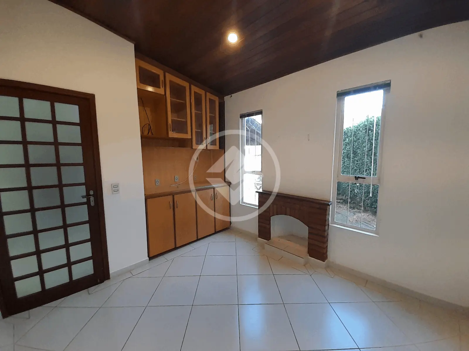 Casa Condomínio 4 quartos no Tijuco das Telhas, Campinas — foto 3 de 6