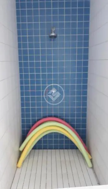 Apartamento Nova Campinas, Campinas - SP — foto 2