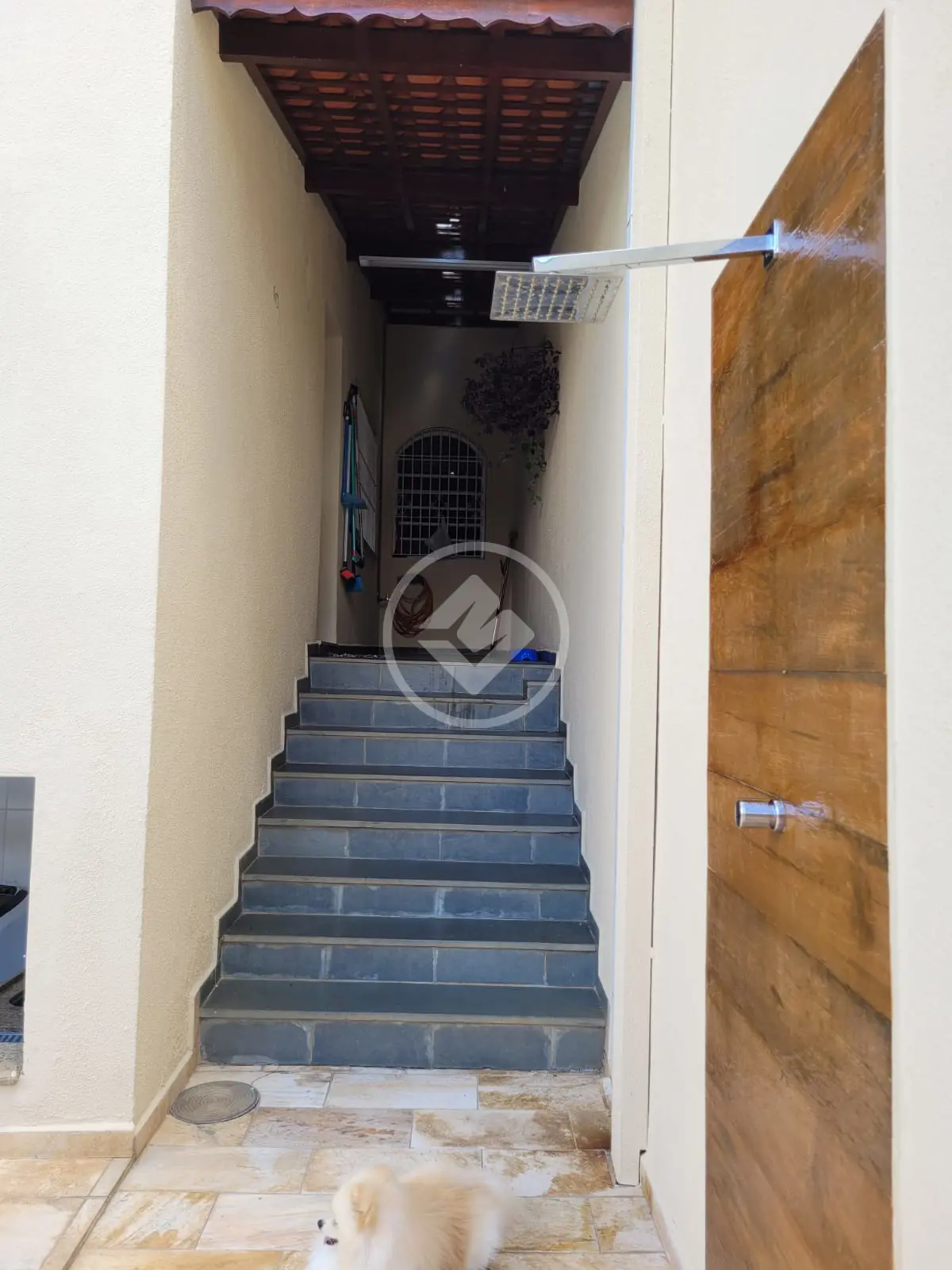 Casa 3 quartos no Jardim Novo Campos Elíseos, Campinas — foto 4 de 6