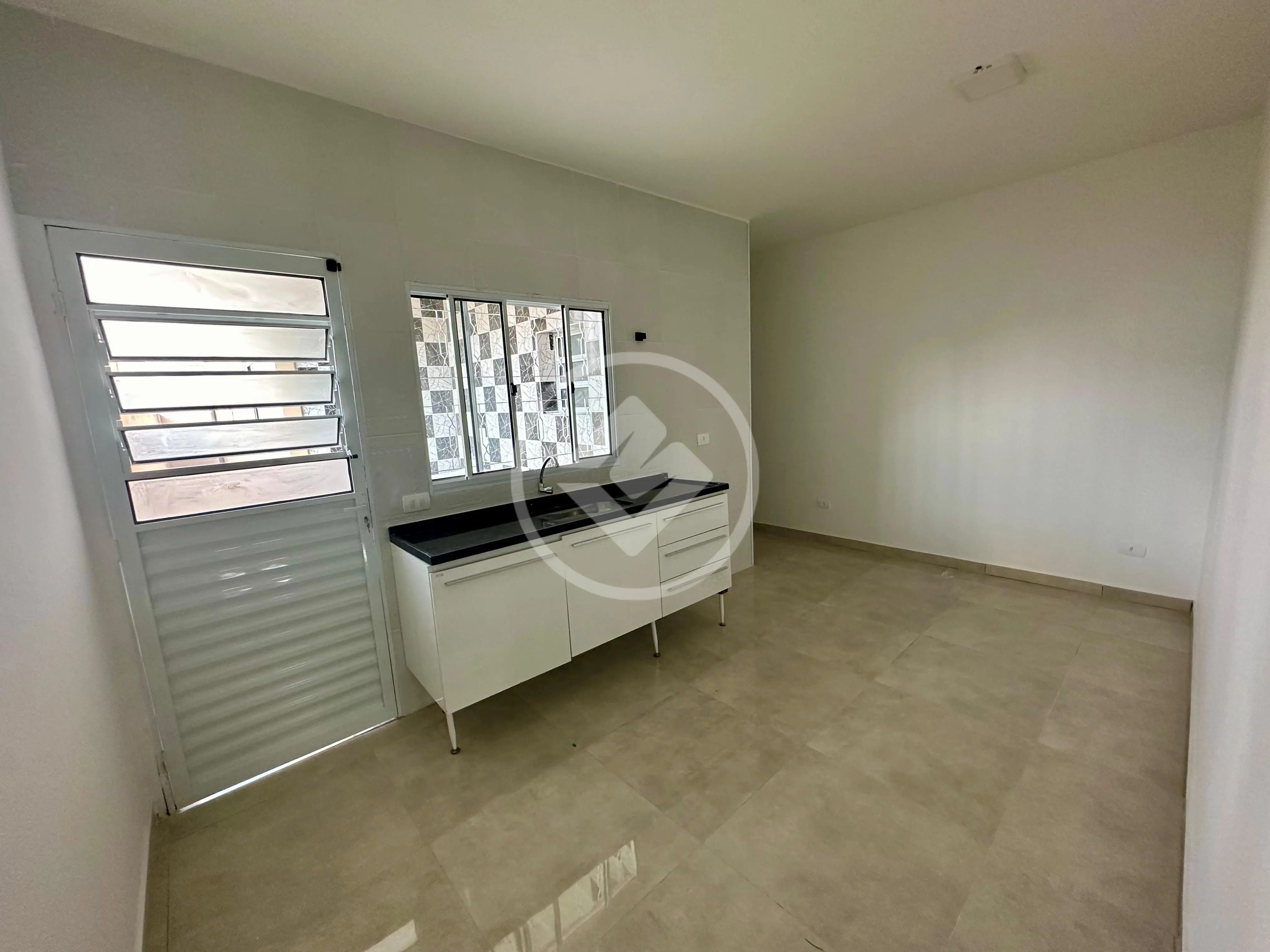 Casa 2 quartos no Jardim das Figueiras II, Hortolândia — foto 5 de 6