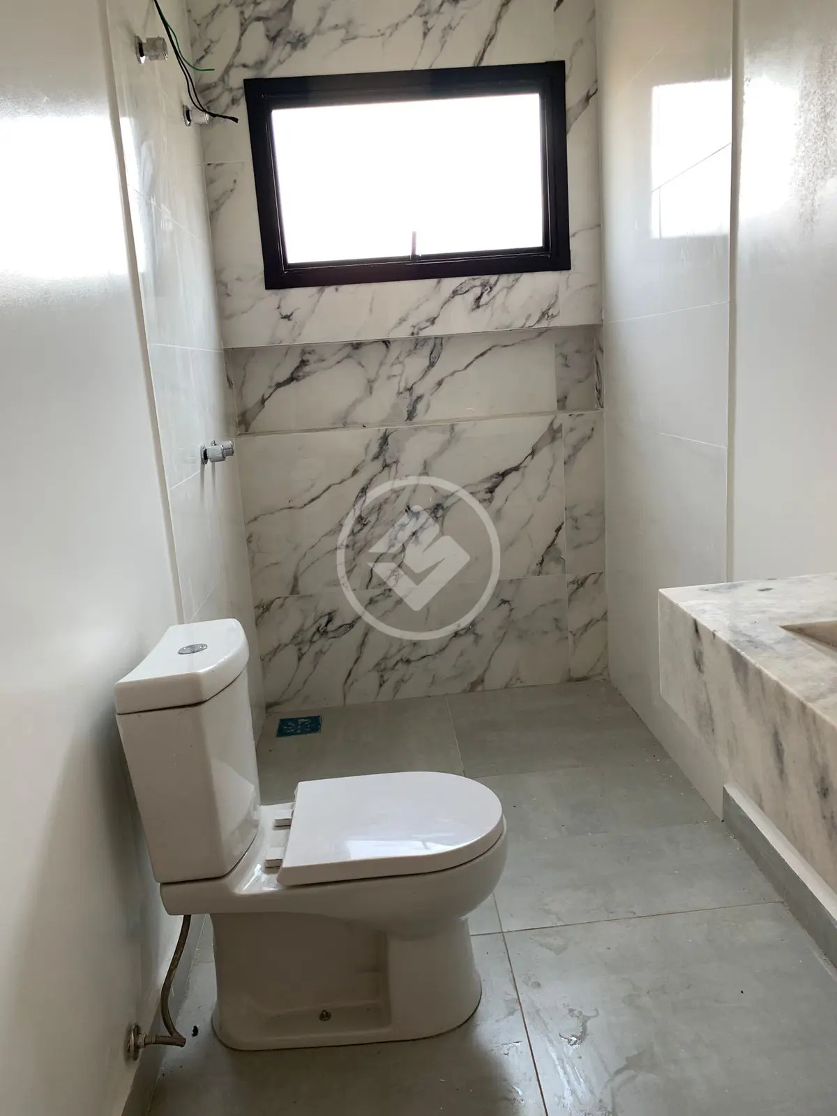 Casa Condomínio 3 quartos no Engenho Velho, Nova Odessa — foto 4 de 6