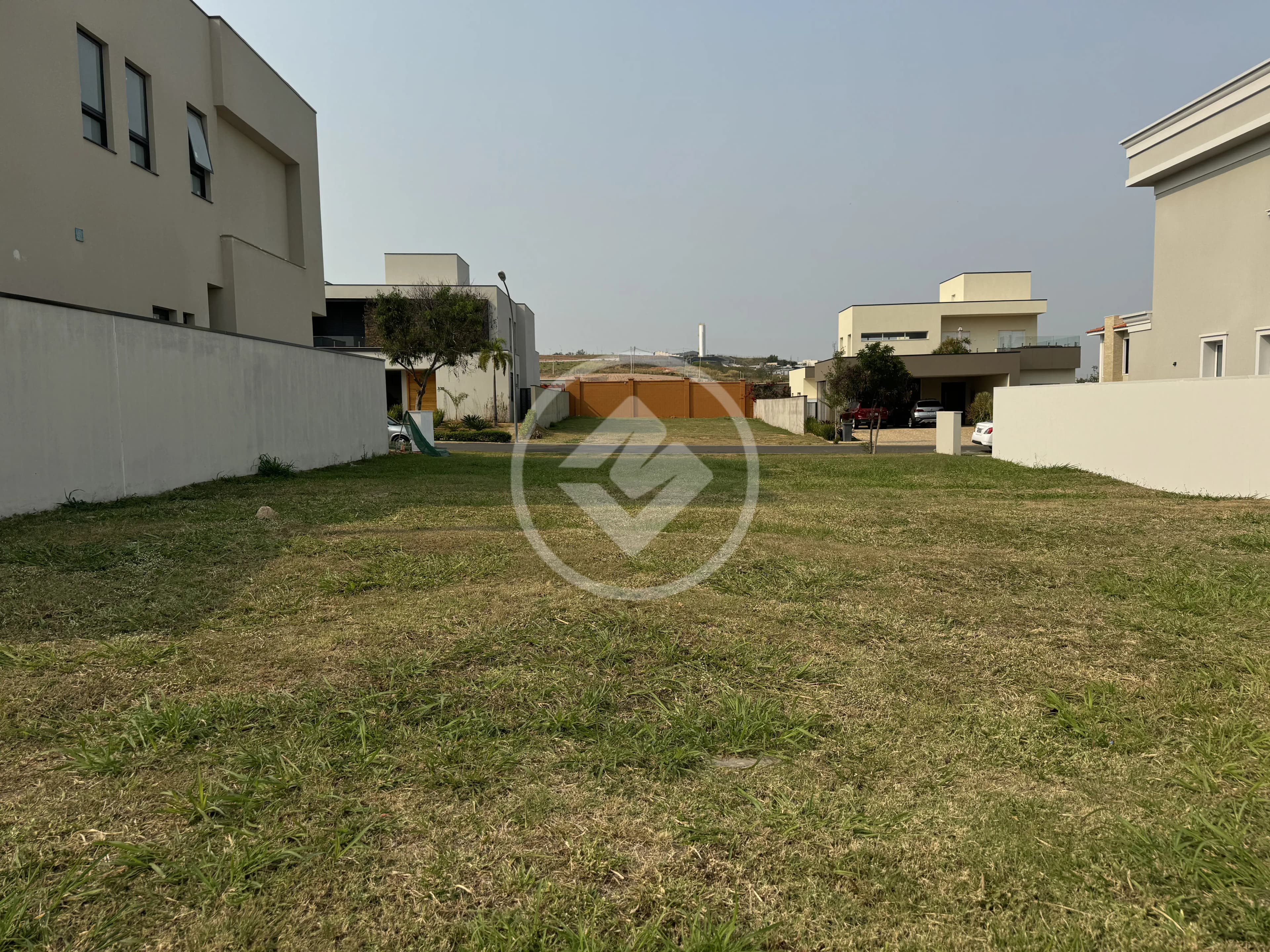 Terreno Condomínio no Alphaville Dom Pedro 2, Campinas — foto 4 de 6