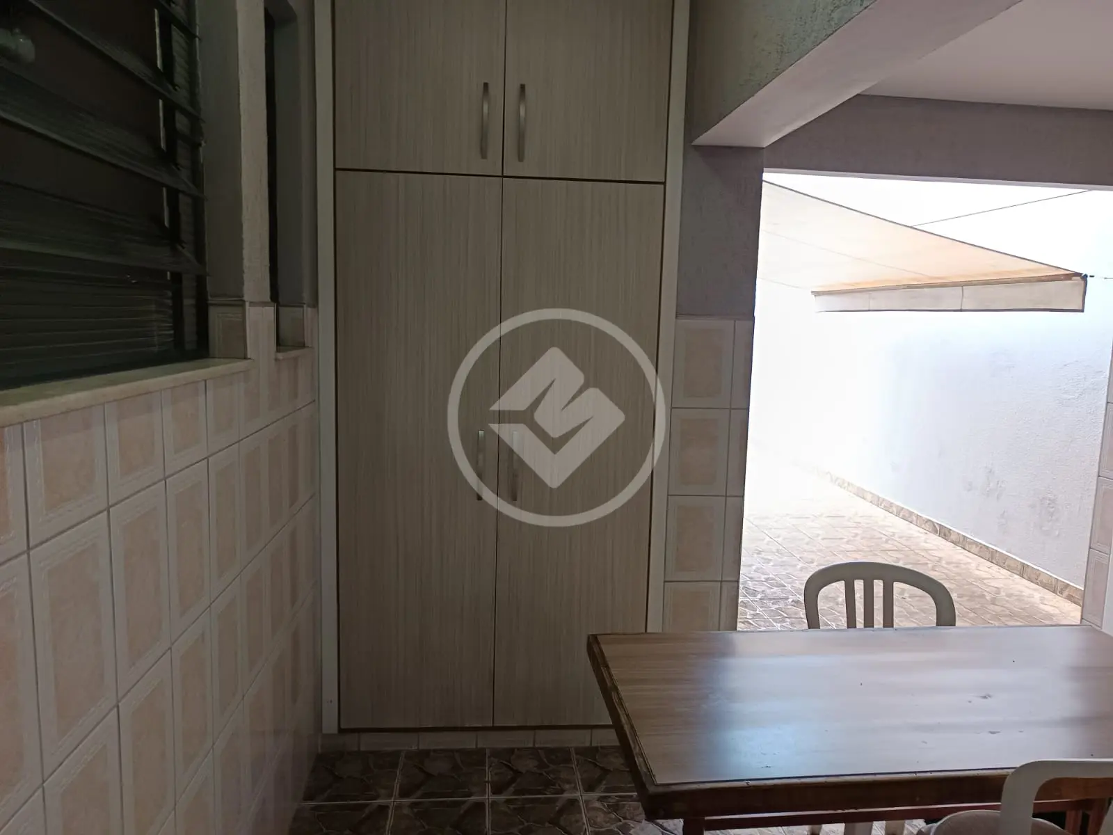 Casa 3 quartos no Jardim Eulina, Campinas — foto 6 de 6