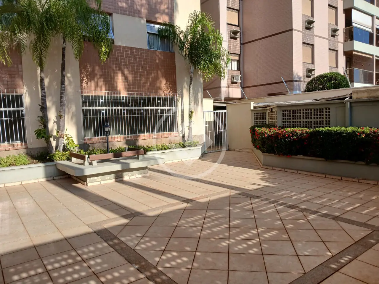Apartamento 3 quartos no CENTRO, Campinas — foto 3 de 6