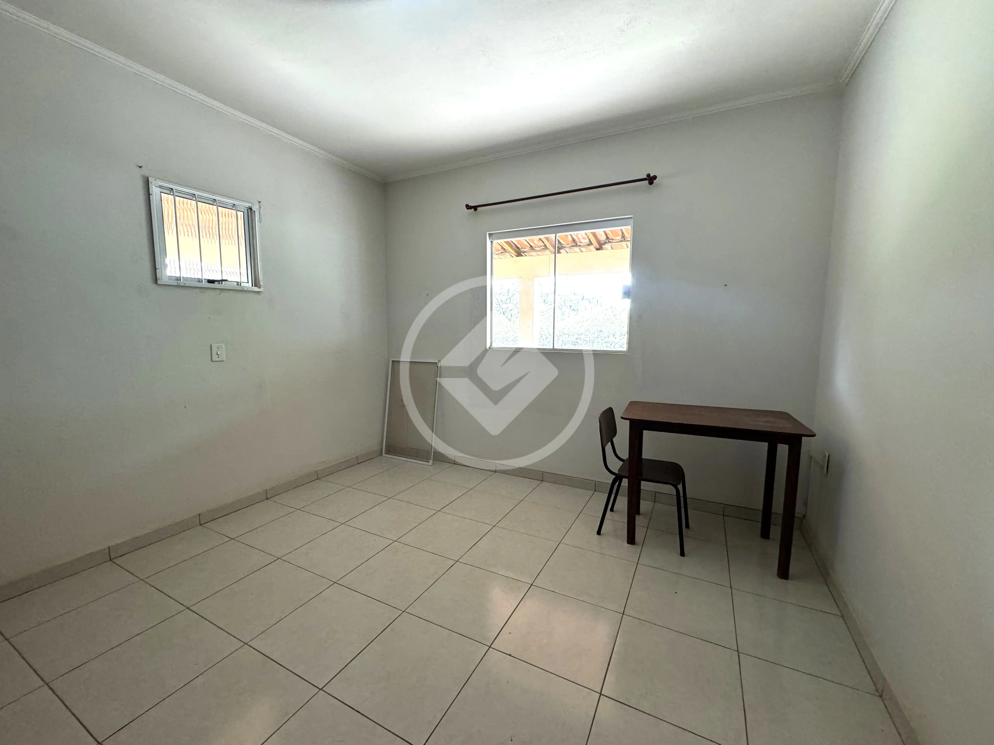 Casa Condomínio Condomínio Chácara Grota Azul, Hortolândia - SP — foto 2