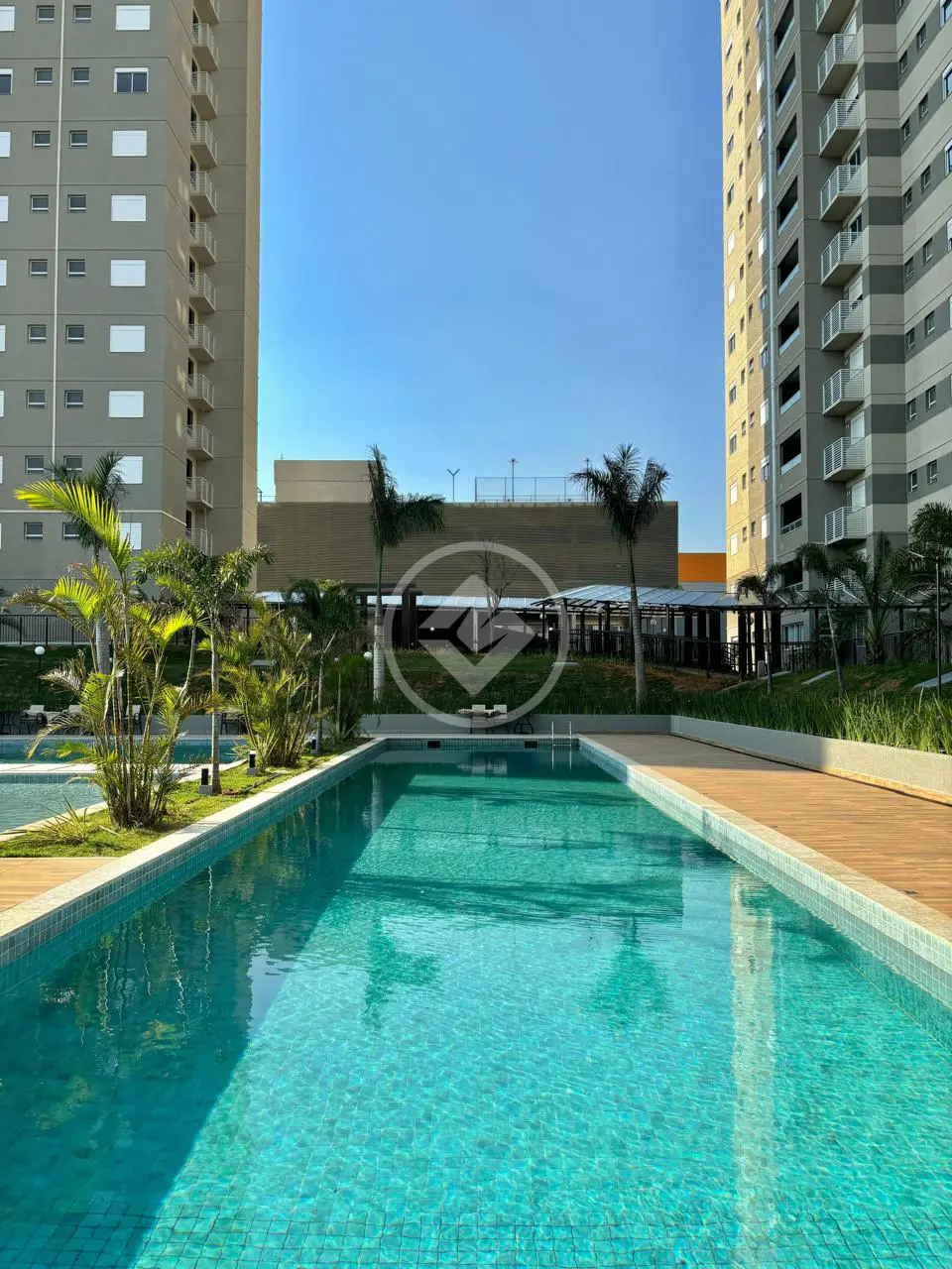 Cobertura 2 quartos no Cabo Branco, João Pessoa — foto 4 de 6