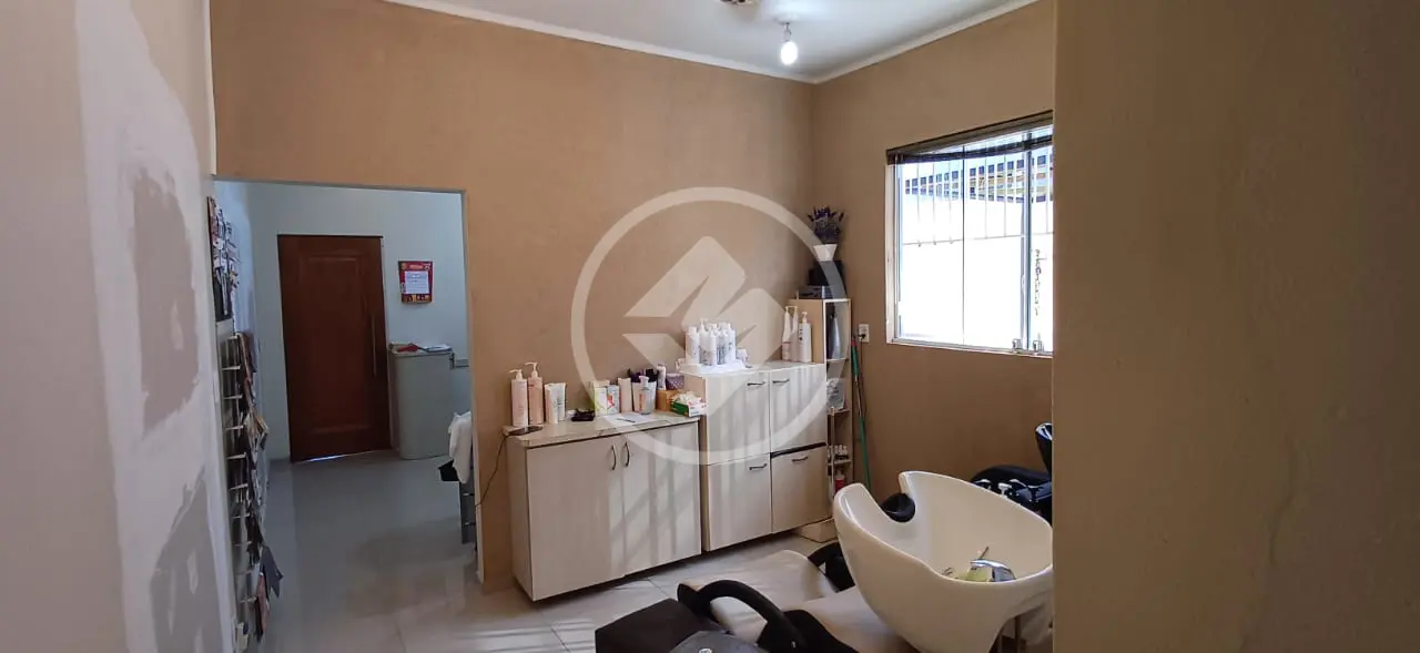 Casa Comercial 1 quarto no Jardim Guanabara, Campinas — foto 4 de 6