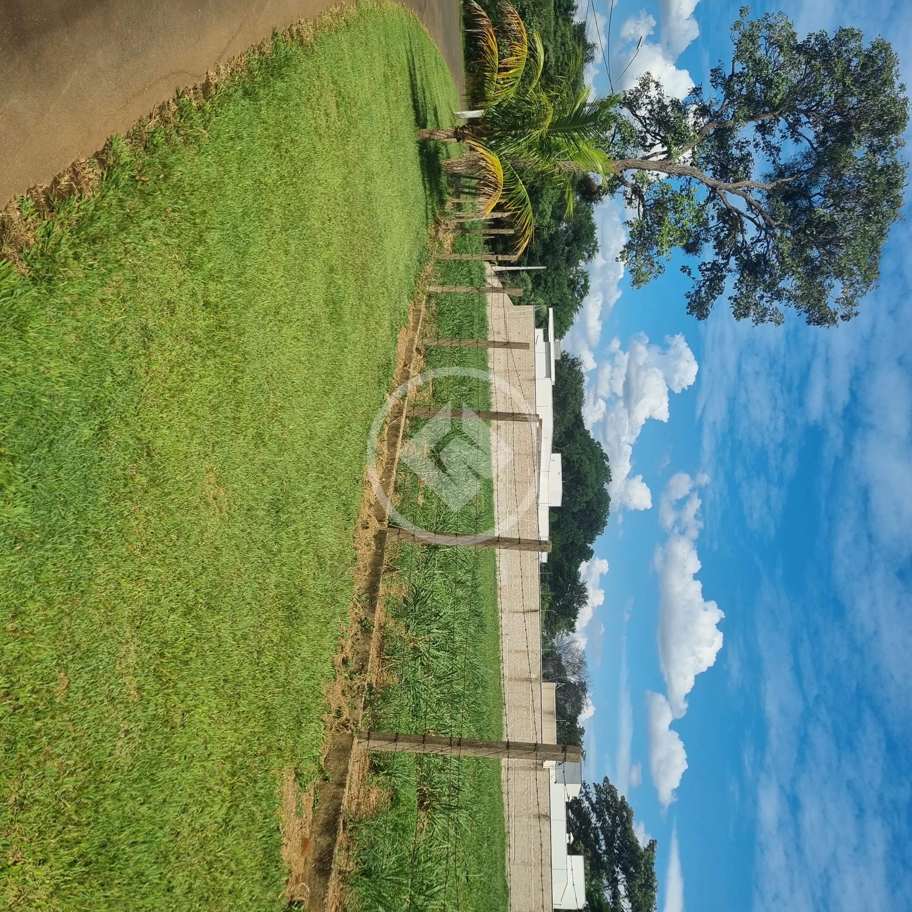 Terreno Condomínio no Bairro da Lagoa, Americana — foto 3 de 6