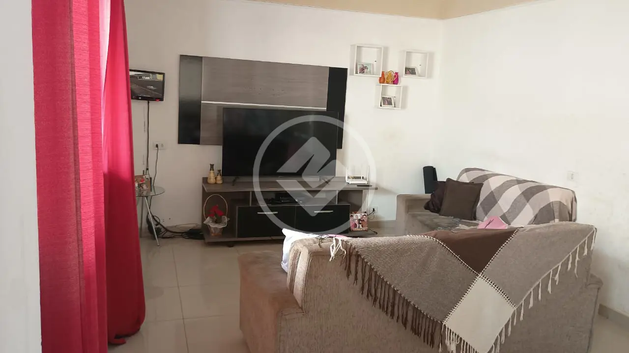 Casa 3 quartos no Jardim Dulce, Sumaré — foto 4 de 6