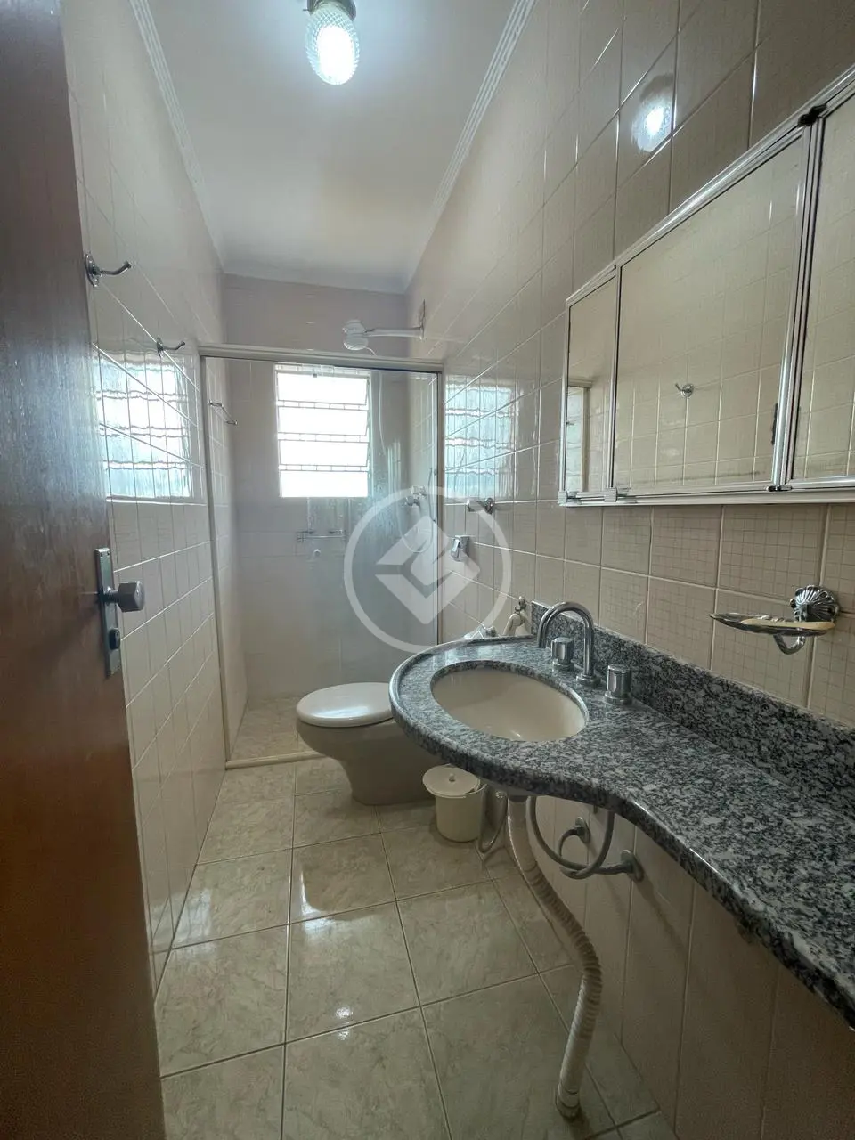 Sobrado 3 quartos no Jardim Guarani, Campinas — foto 4 de 6
