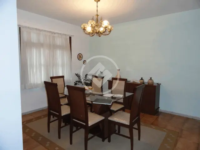 Casa Jardim Brasil, Jundiaí - SP — foto 2