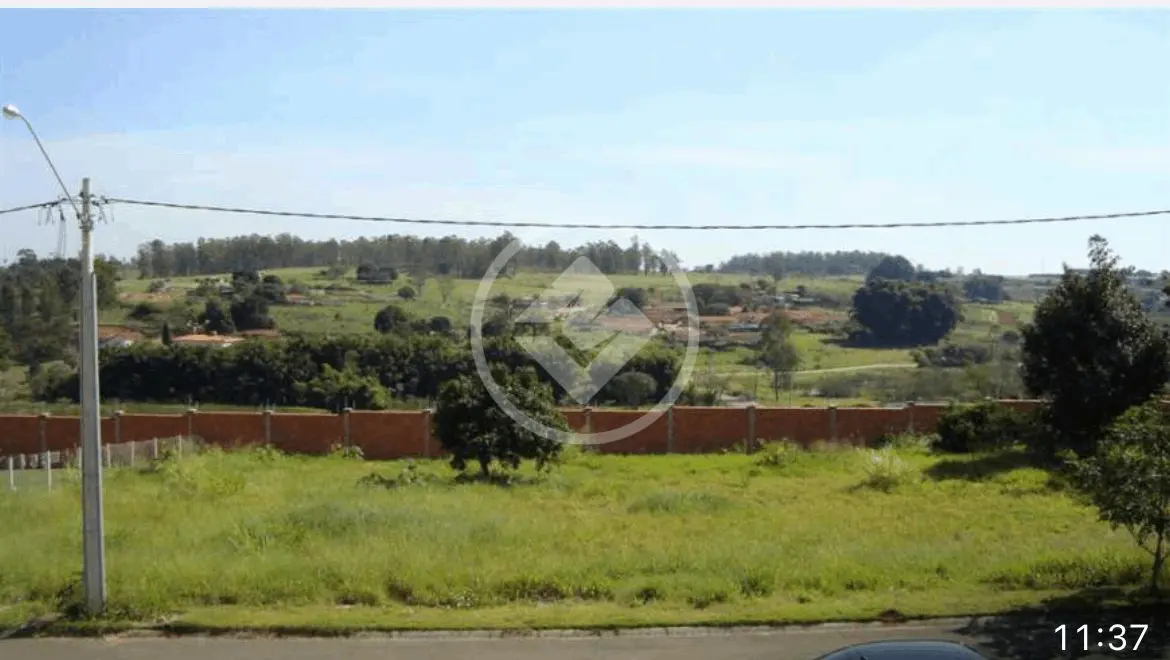 Terreno em Condomínio, região de Barão Geraldo