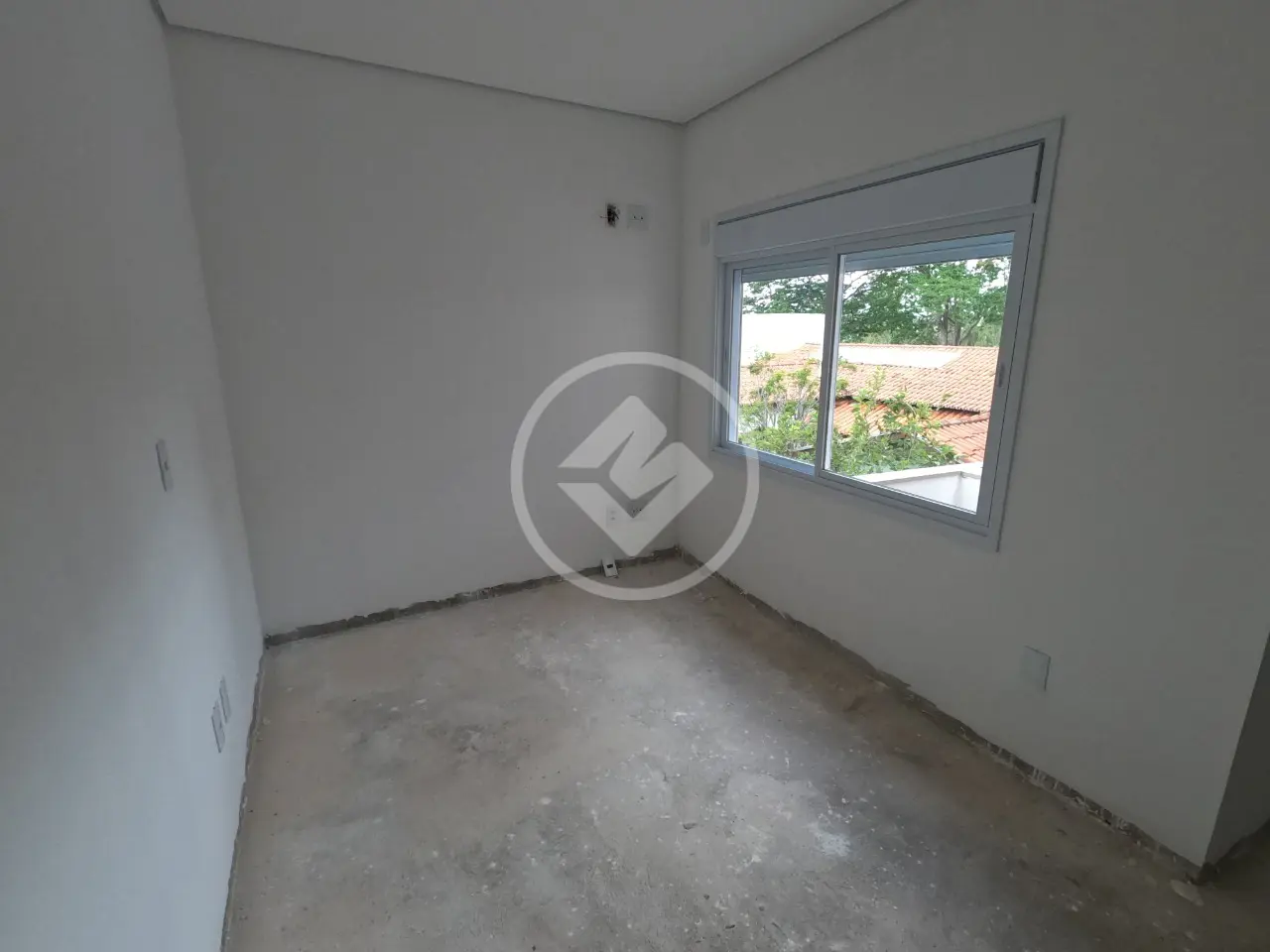 Casa Condomínio 3 quartos no Parque Taquaral, Campinas — foto 4 de 6