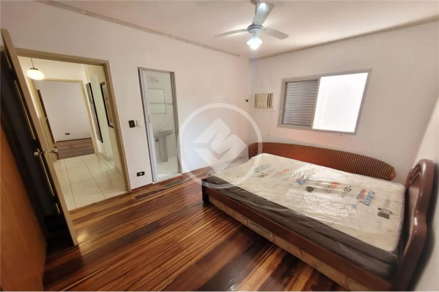 Apartamento 3 quartos no Enseada, Guarujá — foto 3 de 6