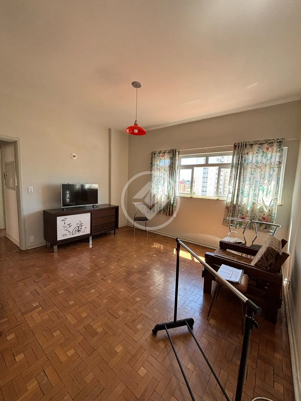 Apartamento 2 quartos no CENTRO, Campinas — foto 4 de 6