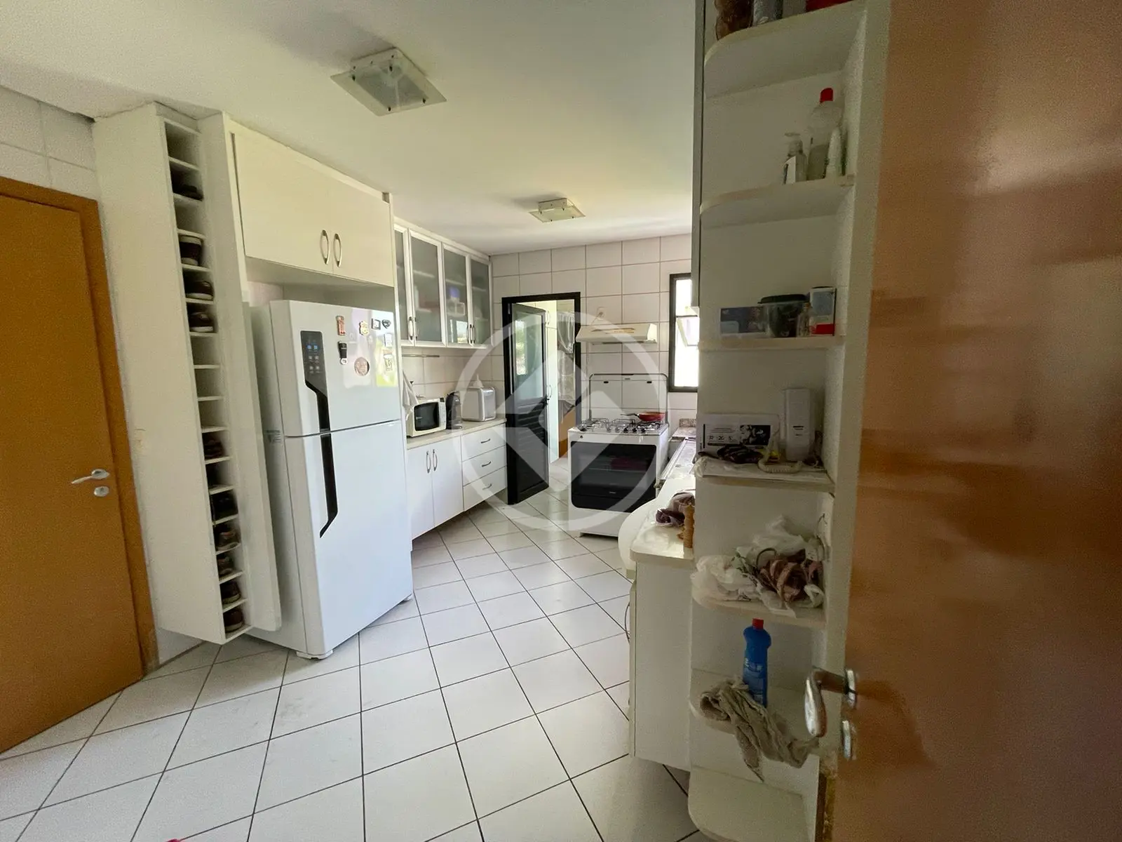 Apartamento 4 quartos no Nova Campinas, Campinas — foto 3 de 6