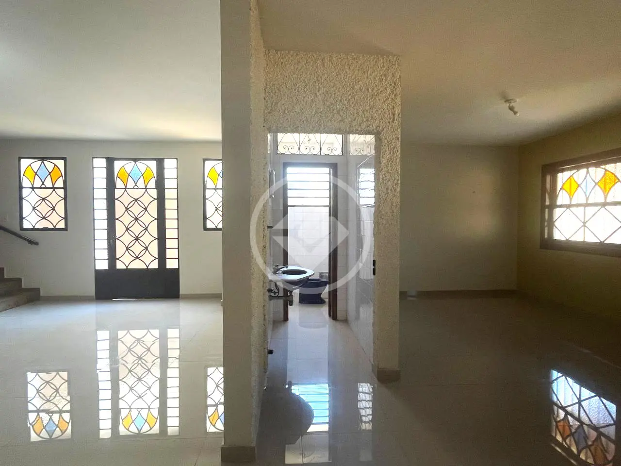Casa 3 quartos no Jardim das Paineiras, Campinas — foto 4 de 6