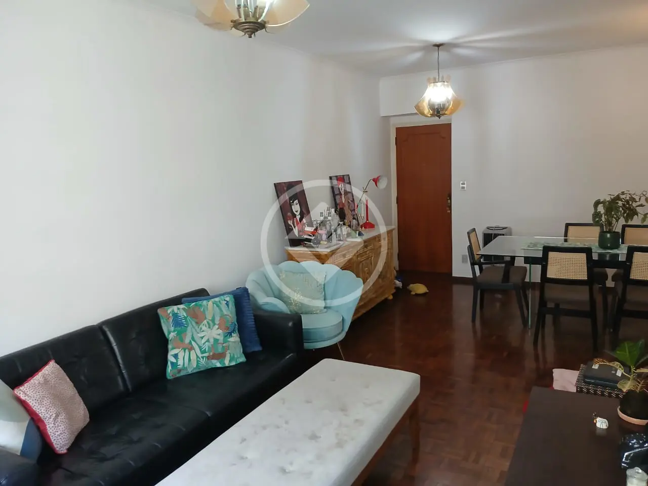 Apartamento 3 quartos no CENTRO, Campinas — foto 6 de 6