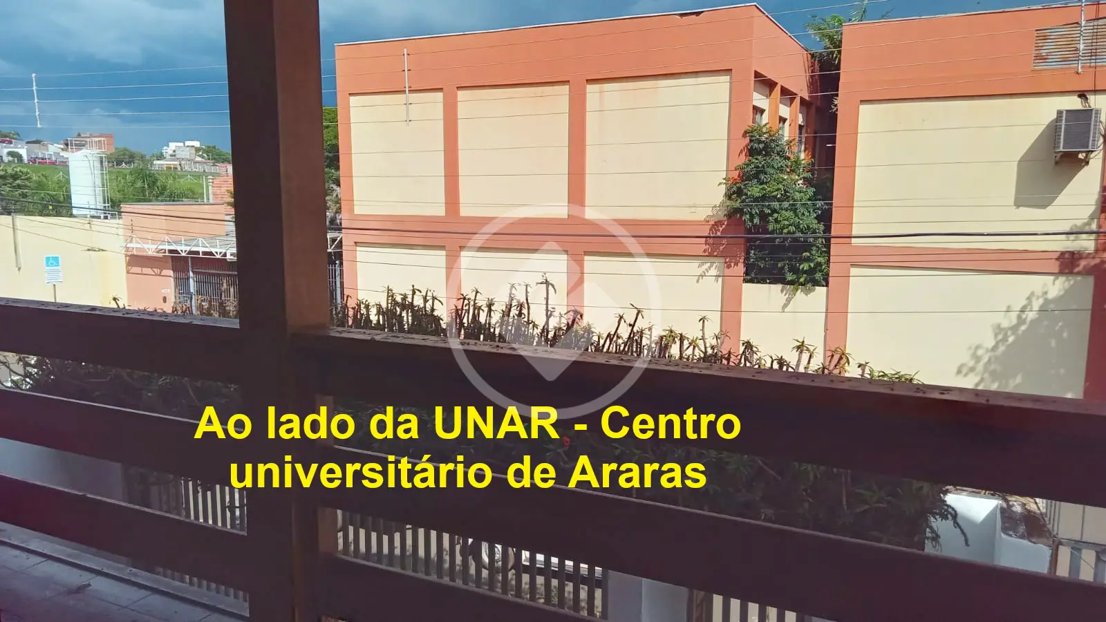 Casa Jardim Cândida, Araras - SP — foto 1