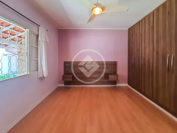 Casa 2 quartos no Jardim Samambaia, Campinas — foto 6 de 6