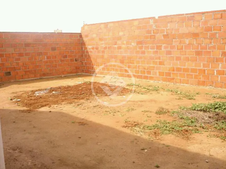 Casa 3 quartos no Jardim Esplanada II, Indaiatuba — foto 2 de 6