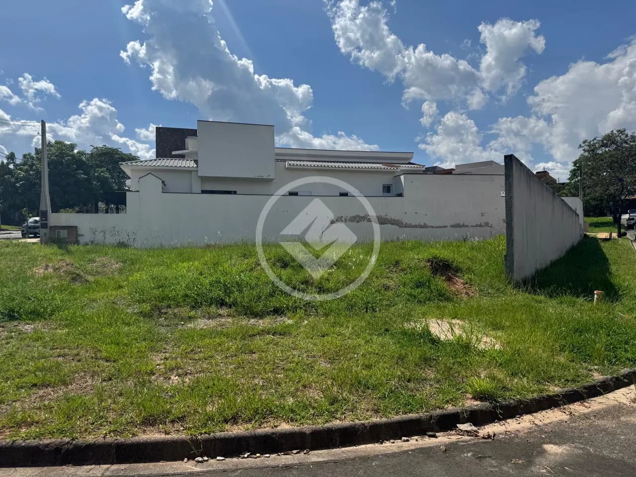 Terreno Condomínio no Jardim Itapoan, Monte Mor — foto 4 de 6