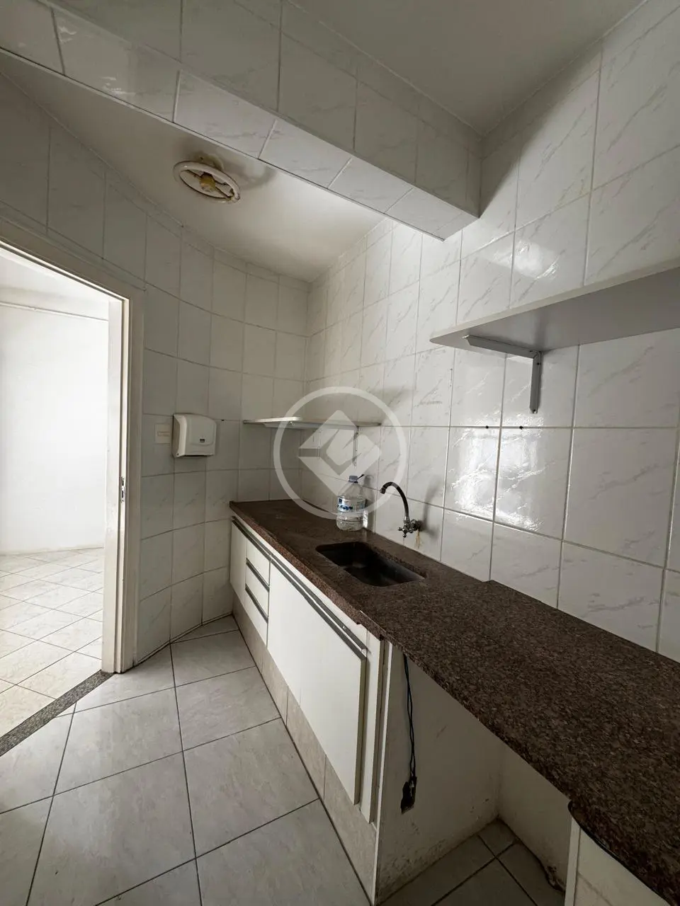 Apartamento 3 quartos no CENTRO, Campinas — foto 6 de 6