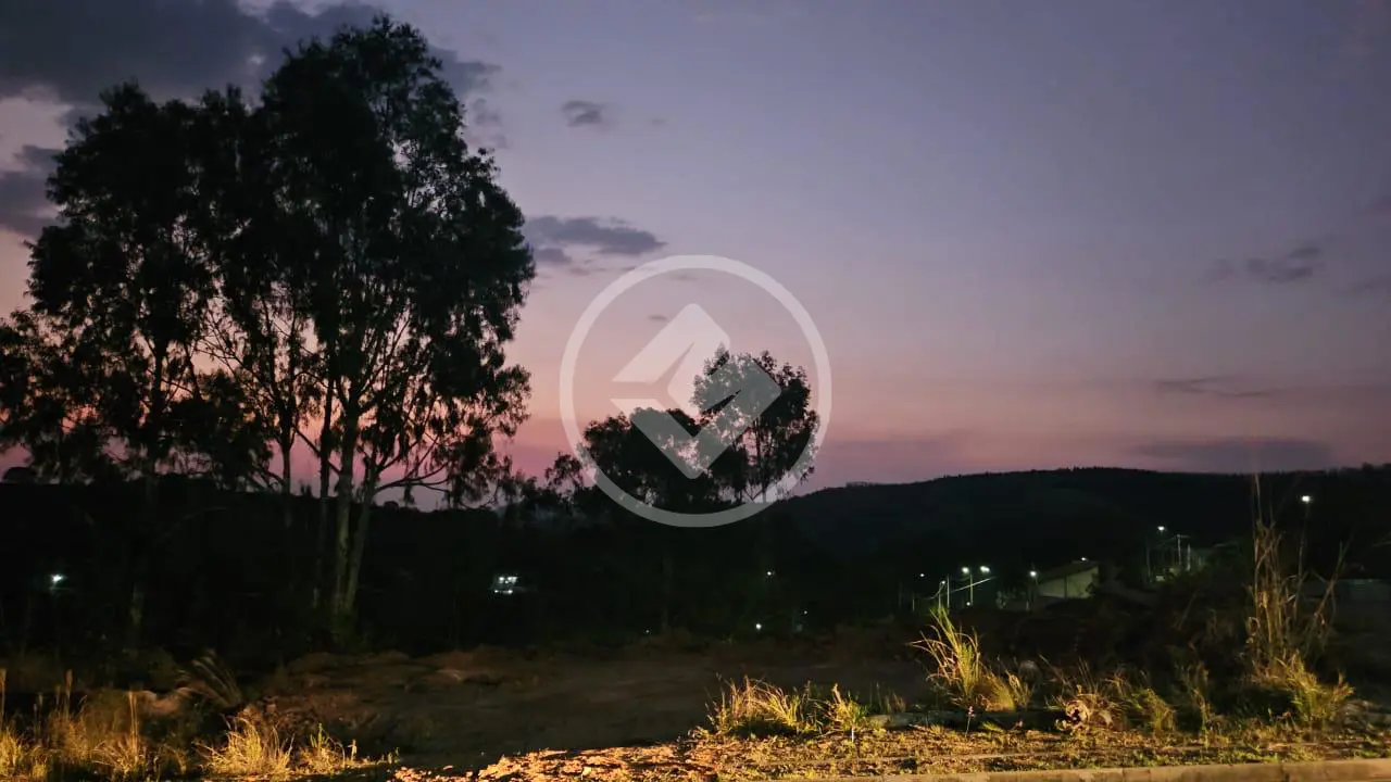 Terreno Condomínio no Loteamento Jardim das Paineiras, Itatiba — foto 3 de 6
