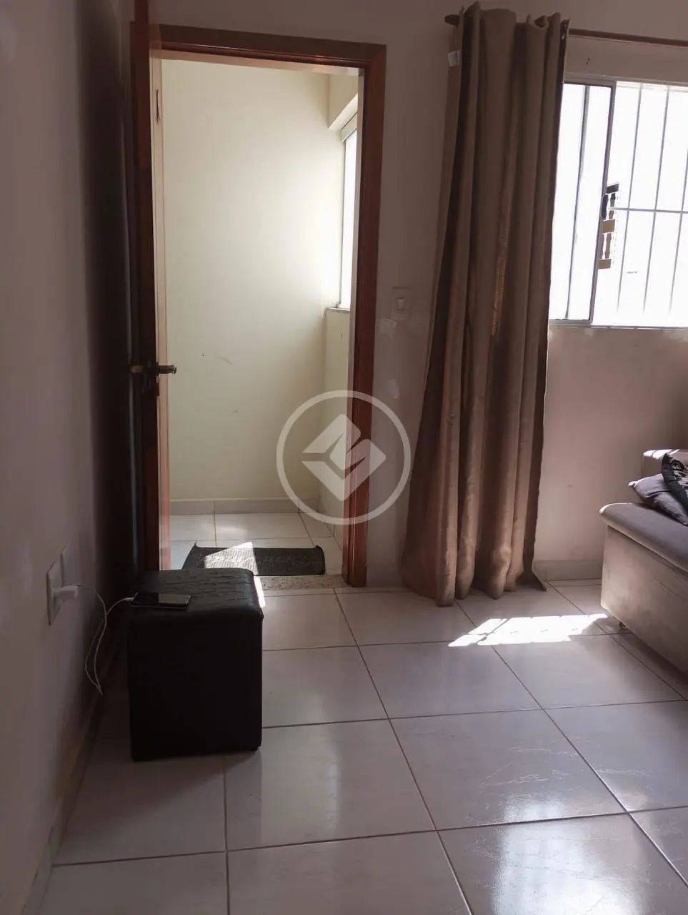 Casa 4 quartos no João Aranha, Paulínia — foto 3 de 6