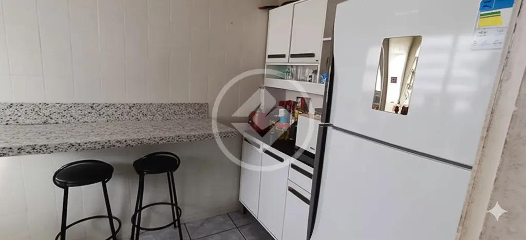 Apartamento 2 quartos no CENTRO, Campinas — foto 5 de 6